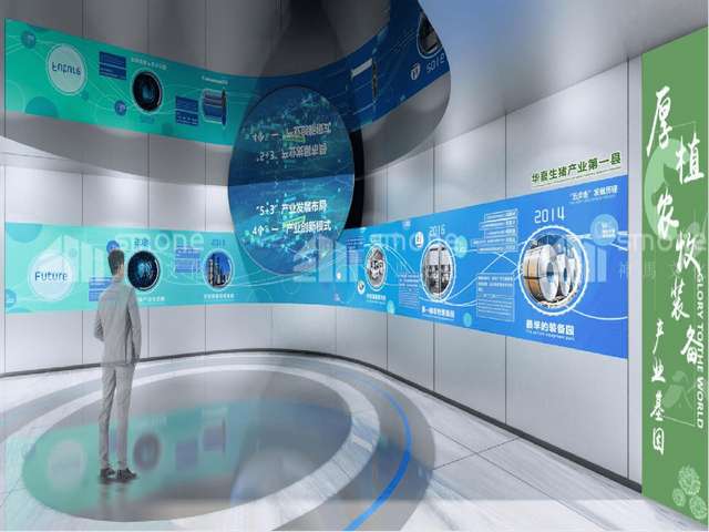 工业撕碎机生产过程