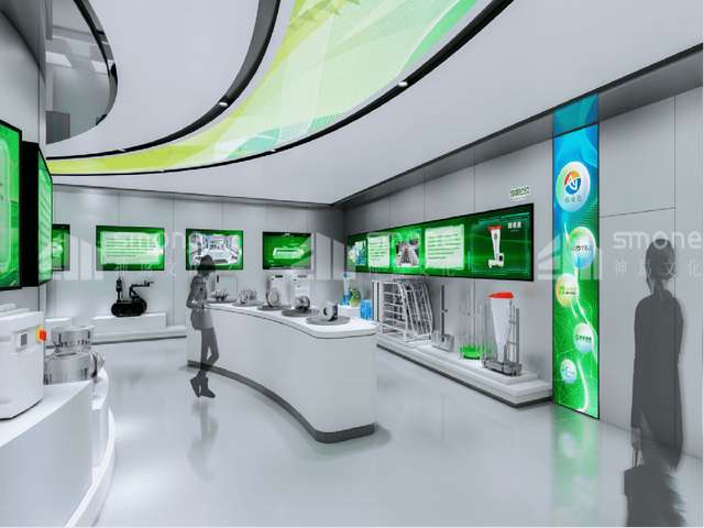 沈阳工业不锈钢扁钢报价