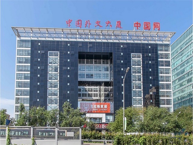 北京半自动平压压纹机哪家好